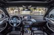 2020 BMW X3 X3 M40i xDRIVE - NAV - PANO ROOF - BACKUP CAM - BLUETOOTH  - 23007542 - 2