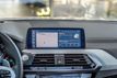 2020 BMW X3 X3 M40i xDRIVE - NAV - PANO ROOF - BACKUP CAM - BLUETOOTH  - 23007542 - 30