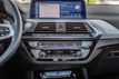 2020 BMW X3 X3 M40i xDRIVE - NAV - PANO ROOF - BACKUP CAM - BLUETOOTH  - 23007542 - 31