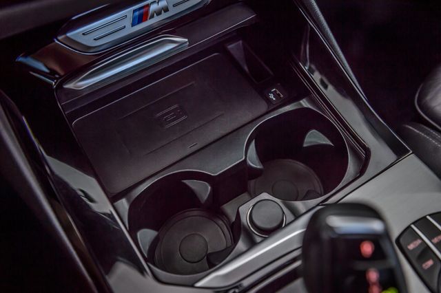 2020 BMW X3 X3 M40i xDRIVE - NAV - PANO ROOF - BACKUP CAM - BLUETOOTH  - 23007542 - 32