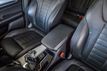 2020 BMW X3 X3 M40i xDRIVE - NAV - PANO ROOF - BACKUP CAM - BLUETOOTH  - 23007542 - 34