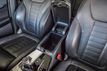 2020 BMW X3 X3 M40i xDRIVE - NAV - PANO ROOF - BACKUP CAM - BLUETOOTH  - 23007542 - 35