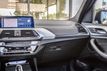 2020 BMW X3 X3 M40i xDRIVE - NAV - PANO ROOF - BACKUP CAM - BLUETOOTH  - 23007542 - 36