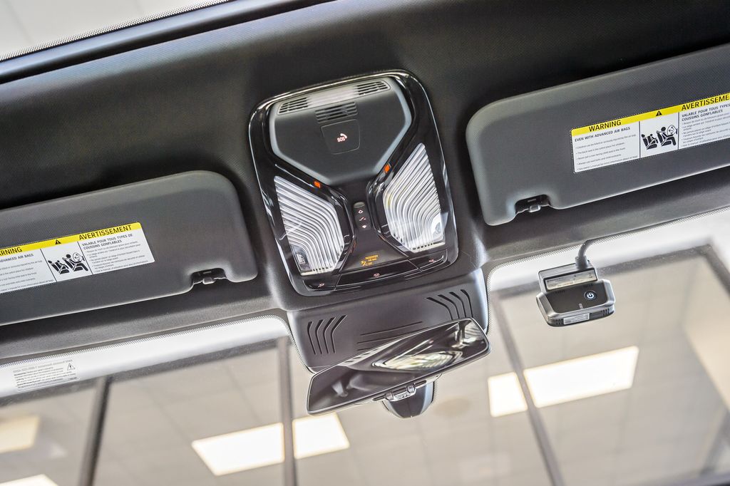 2020 BMW X3 X3 M40i xDRIVE - NAV - PANO ROOF - BACKUP CAM - BLUETOOTH  - 23007542 - 38