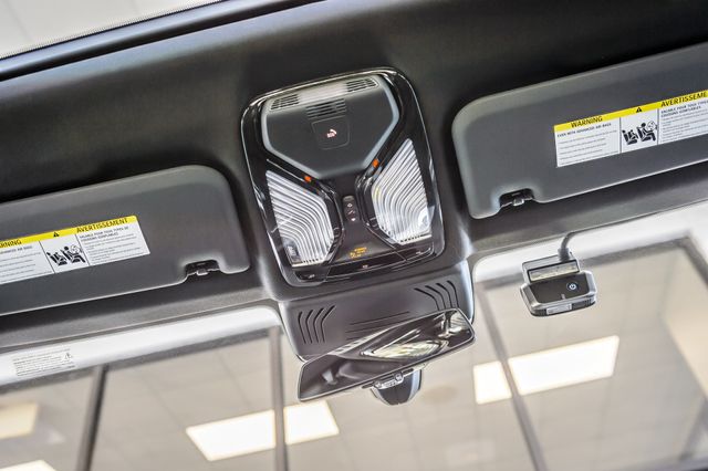 2020 BMW X3 X3 M40i xDRIVE - NAV - PANO ROOF - BACKUP CAM - BLUETOOTH  - 23007542 - 38