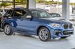 2020 BMW X3 X3 M40i xDRIVE - NAV - PANO ROOF - BACKUP CAM - BLUETOOTH  - 23007542 - 3