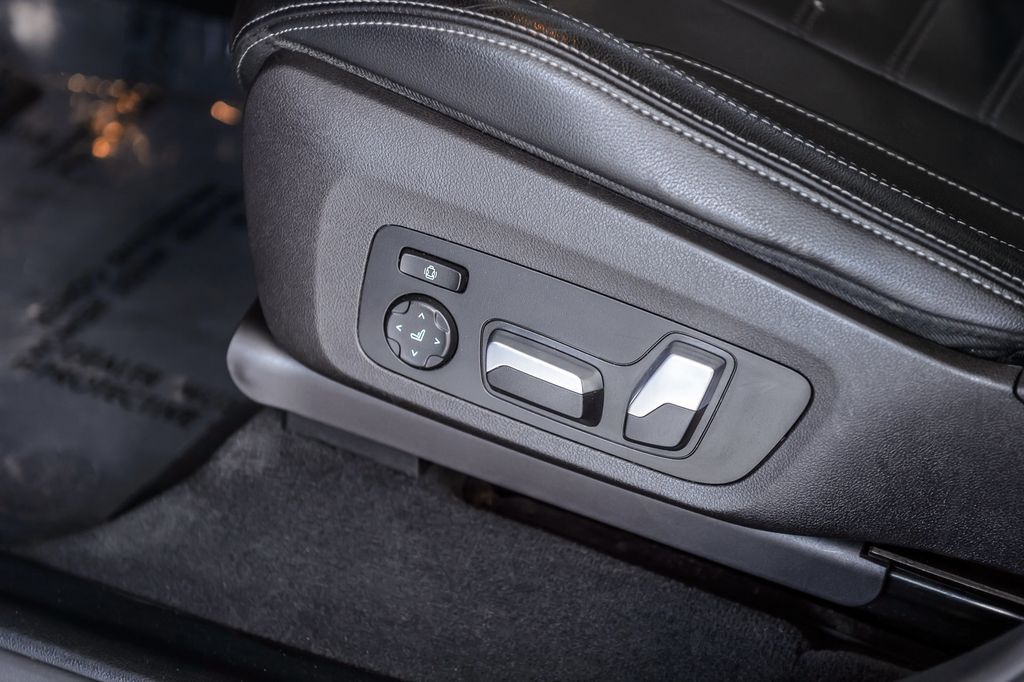 2020 BMW X3 X3 M40i xDRIVE - NAV - PANO ROOF - BACKUP CAM - BLUETOOTH  - 23007542 - 41