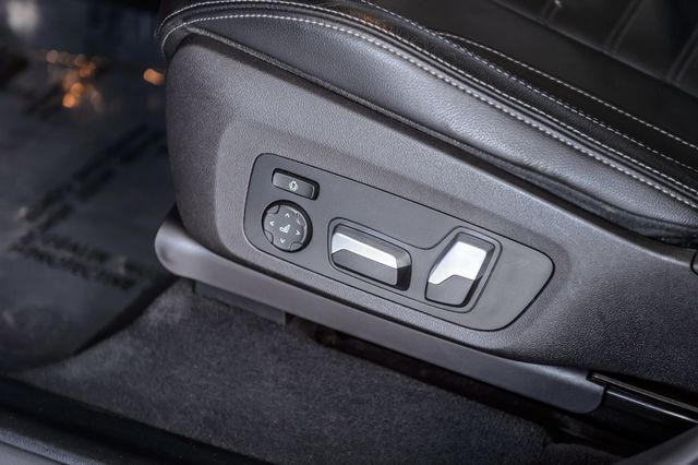 2020 BMW X3 X3 M40i xDRIVE - NAV - PANO ROOF - BACKUP CAM - BLUETOOTH  - 23007542 - 41