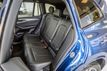 2020 BMW X3 X3 M40i xDRIVE - NAV - PANO ROOF - BACKUP CAM - BLUETOOTH  - 23007542 - 44