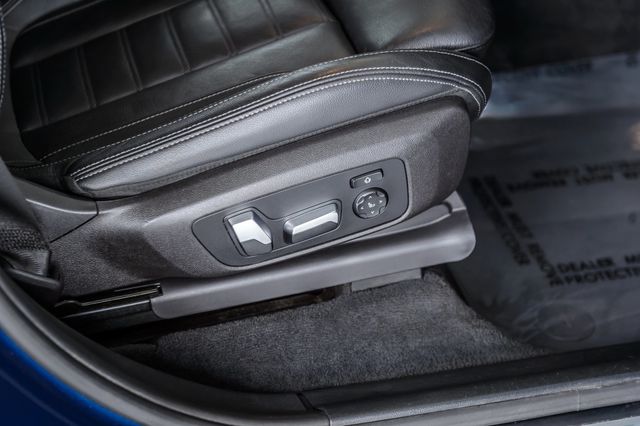 2020 BMW X3 X3 M40i xDRIVE - NAV - PANO ROOF - BACKUP CAM - BLUETOOTH  - 23007542 - 47