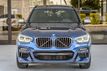 2020 BMW X3 X3 M40i xDRIVE - NAV - PANO ROOF - BACKUP CAM - BLUETOOTH  - 23007542 - 4