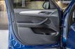 2020 BMW X3 X3 M40i xDRIVE - NAV - PANO ROOF - BACKUP CAM - BLUETOOTH  - 23007542 - 49