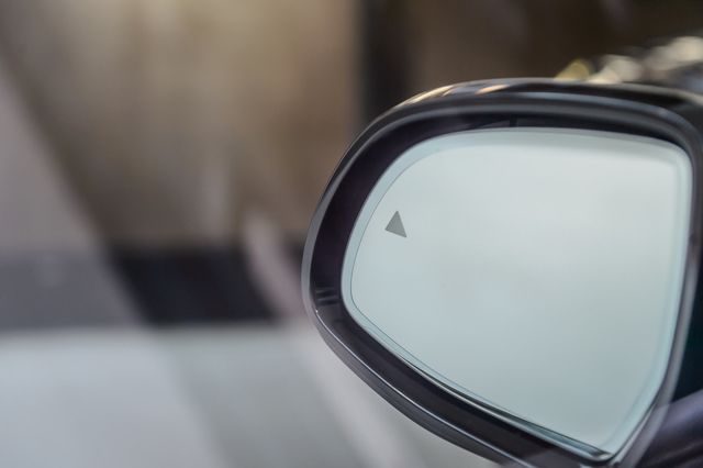 2020 BMW X3 X3 M40i xDRIVE - NAV - PANO ROOF - BACKUP CAM - BLUETOOTH  - 23007542 - 50