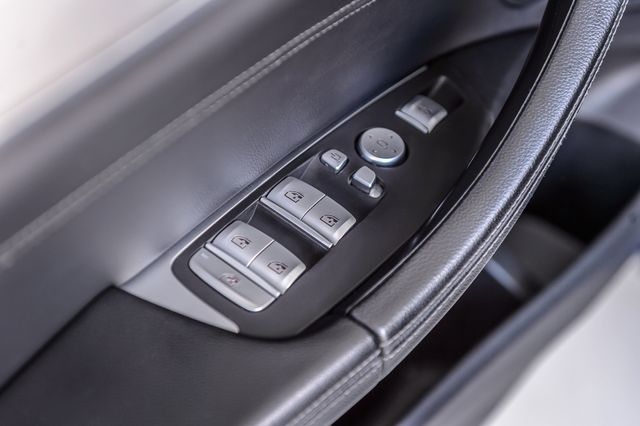 2020 BMW X3 X3 M40i xDRIVE - NAV - PANO ROOF - BACKUP CAM - BLUETOOTH  - 23007542 - 52