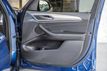 2020 BMW X3 X3 M40i xDRIVE - NAV - PANO ROOF - BACKUP CAM - BLUETOOTH  - 23007542 - 55