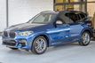 2020 BMW X3 X3 M40i xDRIVE - NAV - PANO ROOF - BACKUP CAM - BLUETOOTH  - 23007542 - 5