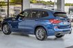 2020 BMW X3 X3 M40i xDRIVE - NAV - PANO ROOF - BACKUP CAM - BLUETOOTH  - 23007542 - 6