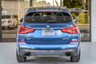 2020 BMW X3 X3 M40i xDRIVE - NAV - PANO ROOF - BACKUP CAM - BLUETOOTH  - 23007542 - 7