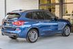 2020 BMW X3 X3 M40i xDRIVE - NAV - PANO ROOF - BACKUP CAM - BLUETOOTH  - 23007542 - 8