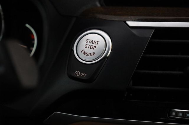 2020 BMW X3 xDrive30i - 23072892 - 33