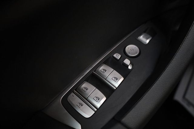 2020 BMW X3 xDrive30i - 23072892 - 34