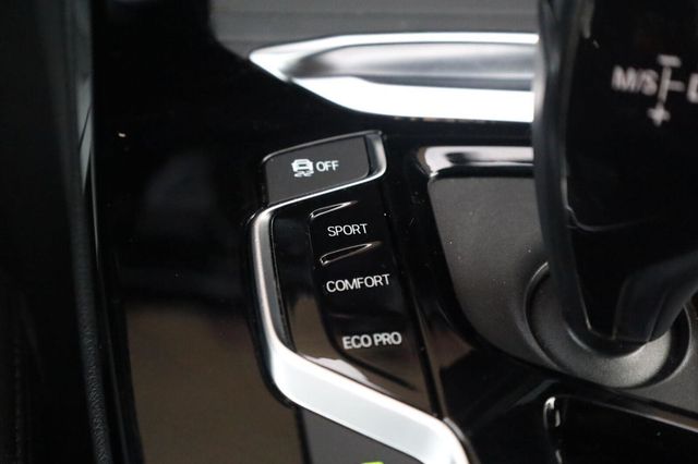 2020 BMW X3 xDrive30i - 23072892 - 40
