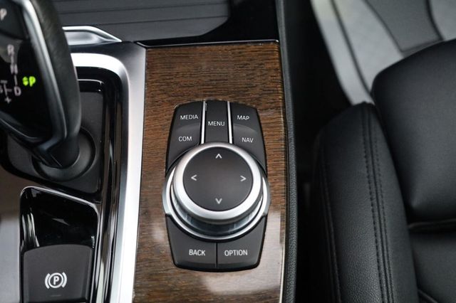 2020 BMW X3 xDrive30i - 23072892 - 41