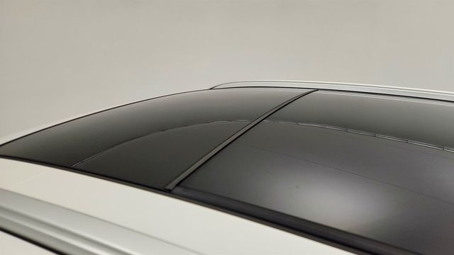 2020 BMW X3 xDrive30i SAV w/ Parking & Driver Assist Pkgs & Pano. Moonroof - 23003594 - 9