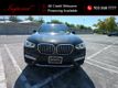 2020 BMW X3 xDrive30i Sports Activity Vehicle - 23097649 - 0