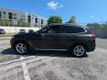 2020 BMW X3 xDrive30i Sports Activity Vehicle - 23097649 - 1