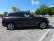 2020 BMW X3 xDrive30i Sports Activity Vehicle - 23097649 - 2
