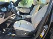 2020 BMW X3 xDrive30i Sports Activity Vehicle - 23097649 - 3