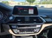 2020 BMW X3 xDrive30i Sports Activity Vehicle - 23097649 - 4