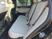 2020 BMW X3 xDrive30i Sports Activity Vehicle - 23097649 - 5