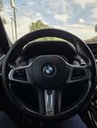 2020 BMW X3 xDrive30i Sports Activity Vehicle - 23055311 - 9