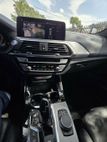 2020 BMW X3 xDrive30i Sports Activity Vehicle - 23055311 - 10