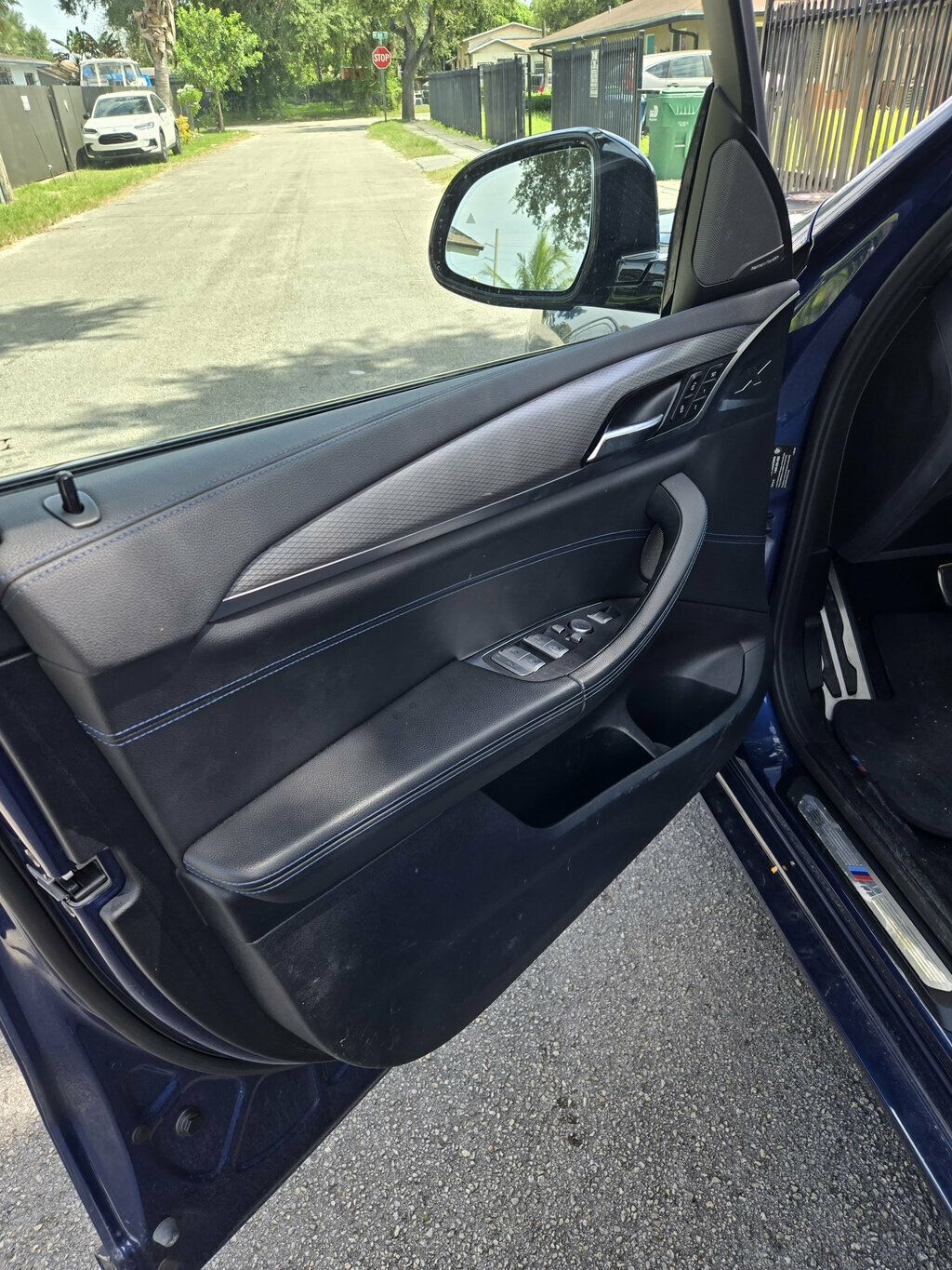2020 BMW X3 xDrive30i Sports Activity Vehicle - 23055311 - 11