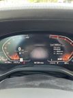 2020 BMW X3 xDrive30i Sports Activity Vehicle - 23055311 - 12