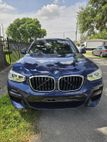 2020 BMW X3 xDrive30i Sports Activity Vehicle - 23055311 - 1