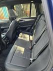 2020 BMW X3 xDrive30i Sports Activity Vehicle - 23055311 - 2