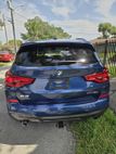 2020 BMW X3 xDrive30i Sports Activity Vehicle - 23055311 - 3
