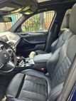 2020 BMW X3 xDrive30i Sports Activity Vehicle - 23055311 - 5