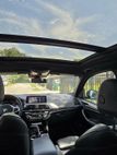 2020 BMW X3 xDrive30i Sports Activity Vehicle - 23055311 - 8