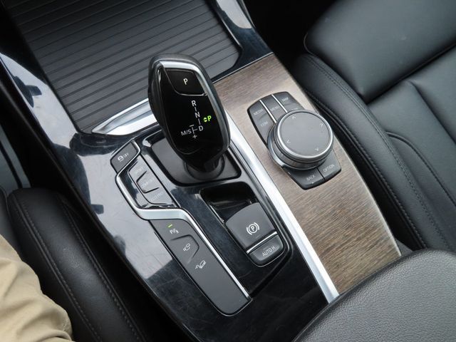2020 BMW X3 xDrive30i Sports Activity Vehicle - 23057518 - 38