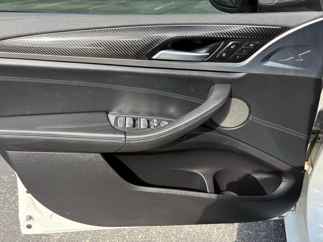2020 BMW X3 xDrive30i Sports Activity Vehicle - 23036131 - 9