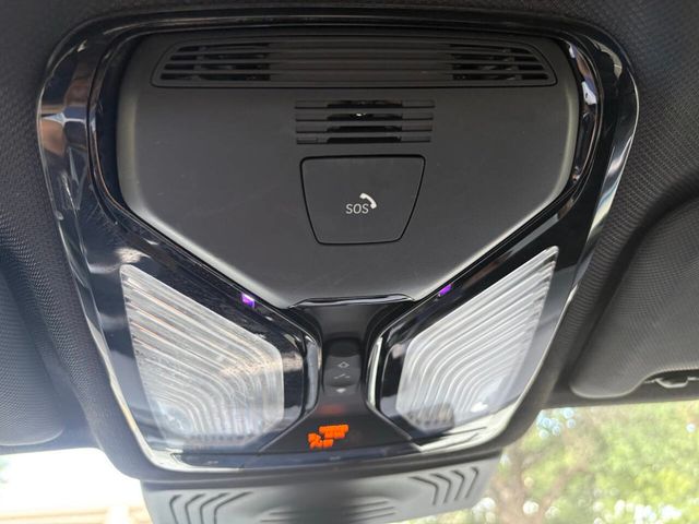 2020 BMW X3 xDrive30i Sports Activity Vehicle - 23036131 - 14