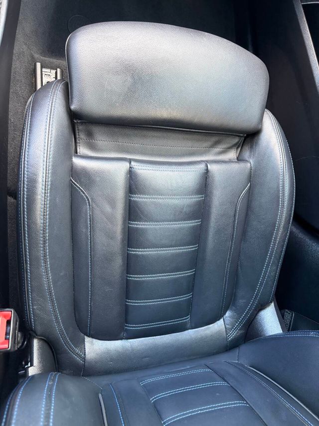 2020 BMW X3 xDrive30i Sports Activity Vehicle - 23036131 - 16