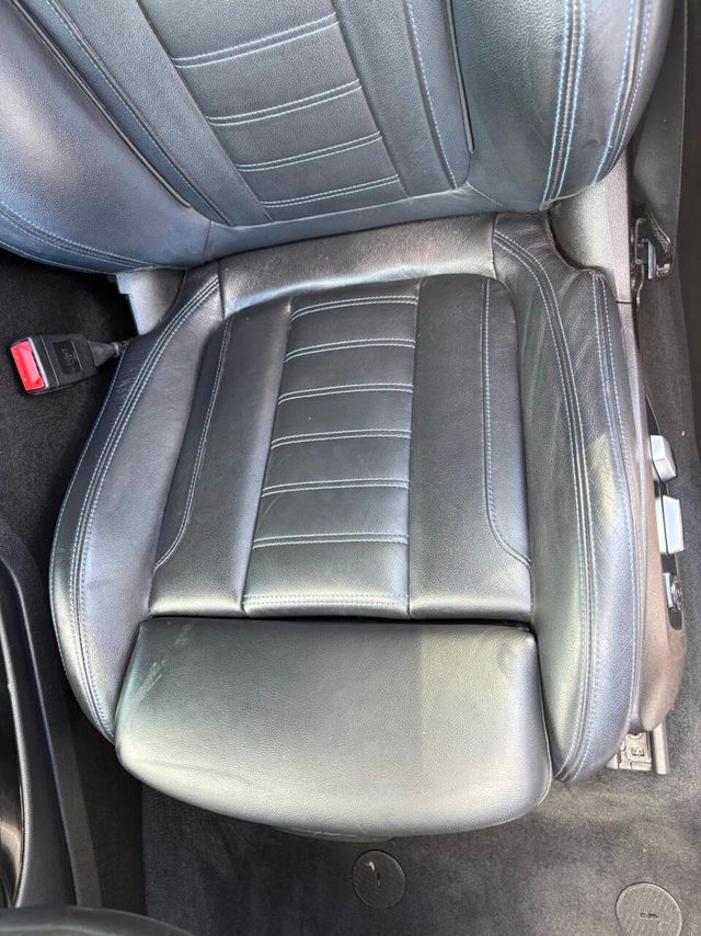 2020 BMW X3 xDrive30i Sports Activity Vehicle - 23036131 - 18