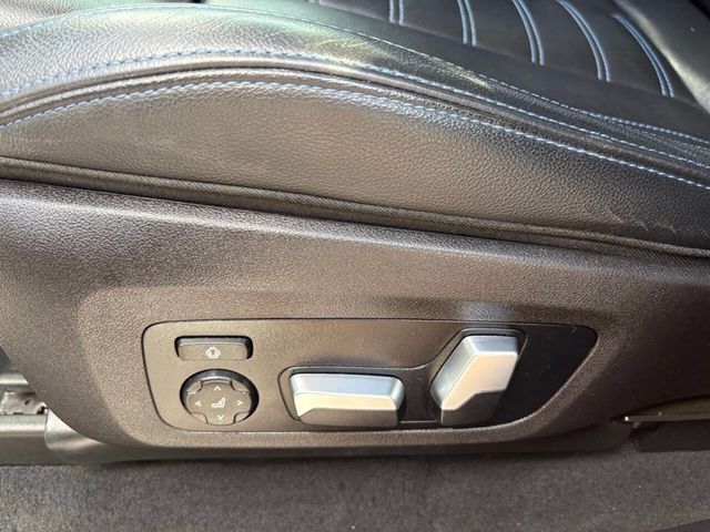 2020 BMW X3 xDrive30i Sports Activity Vehicle - 23036131 - 19
