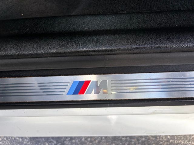 2020 BMW X3 xDrive30i Sports Activity Vehicle - 23036131 - 25